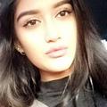 
                        Ramanpreet Kaur
                     is Female Escorts. | Barrie | Ontario | Canada | escortsaffair.com 
