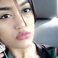 
                        Ramanpreet Kaur
                     is Female Escorts. | Barrie | Ontario | Canada | escortsaffair.com 