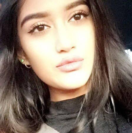 
                        Ramanpreet Kaur
                     is Female Escorts. | Barrie | Ontario | Canada | escortsaffair.com 
