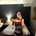 
                        Hailey⭒
                     is Female Escorts. | London | Ontario | Canada | escortsaffair.com 