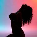
                        MissDD
                     is Female Escorts. | London | Ontario | Canada | escortsaffair.com 