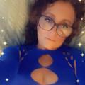 
                        MissDD
                     is Female Escorts. | London | Ontario | Canada | escortsaffair.com 