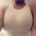 
                        MissDD
                     is Female Escorts. | London | Ontario | Canada | escortsaffair.com 