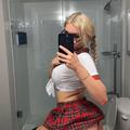 
                        Amilia
                     is Female Escorts. | London | Ontario | Canada | escortsaffair.com 