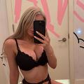 
                        Amilia
                     is Female Escorts. | London | Ontario | Canada | escortsaffair.com 