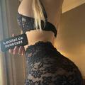 
                        Amilia
                     is Female Escorts. | London | Ontario | Canada | escortsaffair.com 