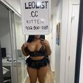 
                        Kitten
                     is Female Escorts. | Owen Sound | Ontario | Canada | escortsaffair.com 