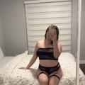 
                        Mariah
                     is Female Escorts. | windsor | Ontario | Canada | escortsaffair.com 