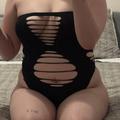 
                        Mariah
                     is Female Escorts. | windsor | Ontario | Canada | escortsaffair.com 