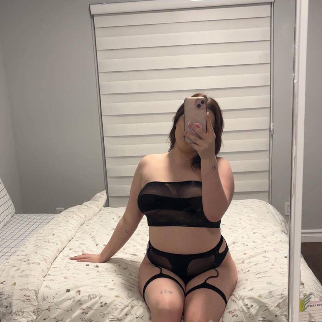 
                        Mariah
                     is Female Escorts. | windsor | Ontario | Canada | escortsaffair.com 