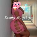 
                        Remmy Romanian princess
                     is Female Escorts. | Hamilton | Ontario | Canada | escortsaffair.com 