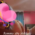 
                        Remmy Romanian princess
                     is Female Escorts. | Hamilton | Ontario | Canada | escortsaffair.com 