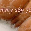 
                        Remmy Romanian princess
                     is Female Escorts. | Hamilton | Ontario | Canada | escortsaffair.com 