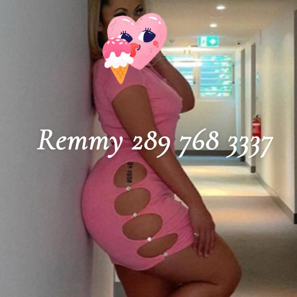 
                        Remmy Romanian princess
                     is Female Escorts. | Hamilton | Ontario | Canada | escortsaffair.com 