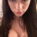 Stephanie is Female Escorts. | Princeton | Ontario | Canada | escortsaffair.com 