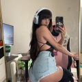 Stephanie is Female Escorts. | Brisbane | Australia | Australia | escortsaffair.com 