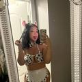 
                        Khloe
                     is Female Escorts. | Brampton | Ontario | Canada | escortsaffair.com 