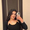 
                        Text me WhatsApp
                     is Female Escorts. | Brampton | Ontario | Canada | escortsaffair.com 
