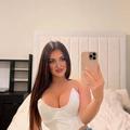 
                        Text me WhatsApp
                     is Female Escorts. | Brampton | Ontario | Canada | escortsaffair.com 