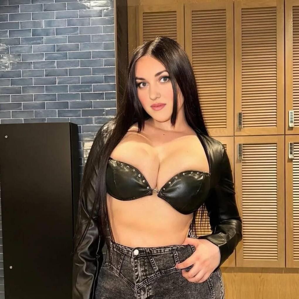 
                        Text me WhatsApp
                     is Female Escorts. | Brampton | Ontario | Canada | escortsaffair.com 