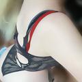 
                        Angel
                     is Female Escorts. | Cambridge | Ontario | Canada | escortsaffair.com 