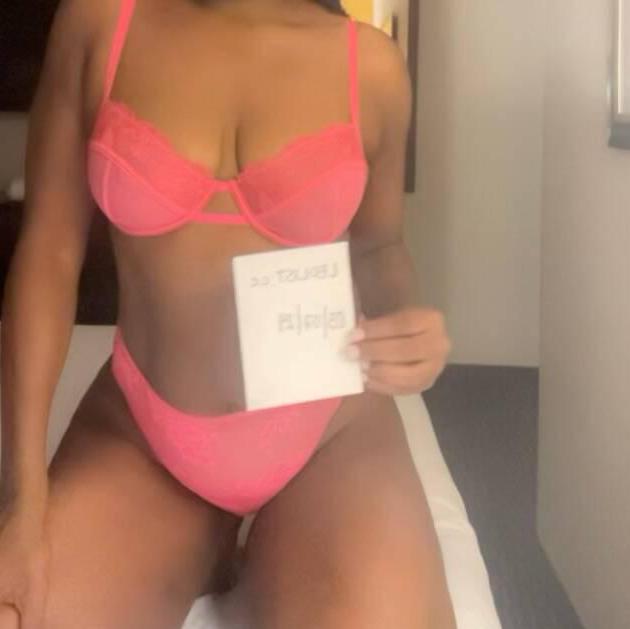 
                        Nova - OUTCALL ONLY!
                     is Female Escorts. | Cambridge | Ontario | Canada | escortsaffair.com 