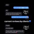 
                        Missi Rae
                     is Female Escorts. | Cambridge | Ontario | Canada | escortsaffair.com 
