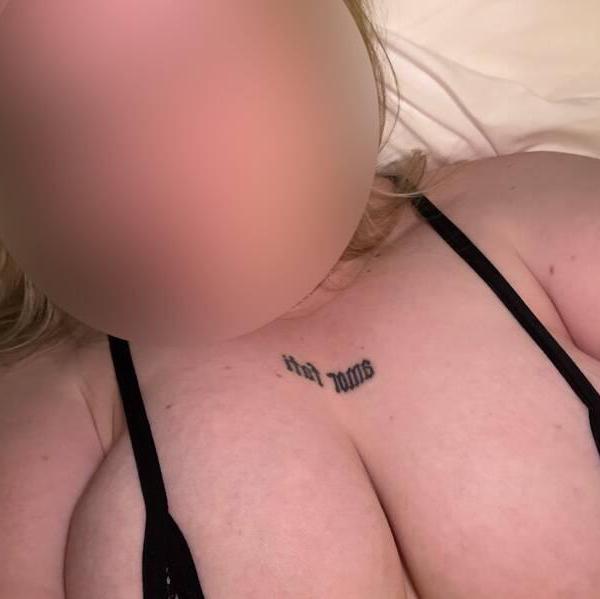 
                        Missi Rae
                     is Female Escorts. | Cambridge | Ontario | Canada | escortsaffair.com 