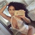 
                        Melissa
                     is Female Escorts. | Markham | Ontario | Canada | escortsaffair.com 