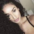
                        Melissa
                     is Female Escorts. | Markham | Ontario | Canada | escortsaffair.com 