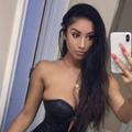 
                        Melissa
                     is Female Escorts. | Markham | Ontario | Canada | escortsaffair.com 