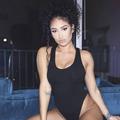 
                        Melissa
                     is Female Escorts. | Markham | Ontario | Canada | escortsaffair.com 
