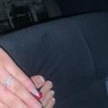 
                        JADE
                     is Female Escorts. | Markham | Ontario | Canada | escortsaffair.com 