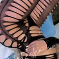 
                        Natasha - ONLINE ONLY XXX
                     is Female Escorts. | Milton | Ontario | Canada | escortsaffair.com 