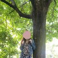 
                        Lauren
                     is Female Escorts. | Milton | Ontario | Canada | escortsaffair.com 