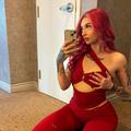 
                        Goddess Jay
                     is Female Escorts. | Mississauga | Ontario | Canada | escortsaffair.com 