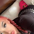 
                        Goddess Jay
                     is Female Escorts. | Mississauga | Ontario | Canada | escortsaffair.com 