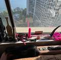 
                        Goddess Jay
                     is Female Escorts. | Mississauga | Ontario | Canada | escortsaffair.com 