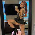 
                        Goddess Jay
                     is Female Escorts. | Mississauga | Ontario | Canada | escortsaffair.com 
