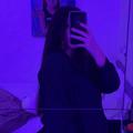 
                        Layla
                     is Female Escorts. | Mississauga | Ontario | Canada | escortsaffair.com 