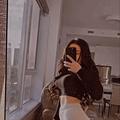 
                        Layla
                     is Female Escorts. | Mississauga | Ontario | Canada | escortsaffair.com 