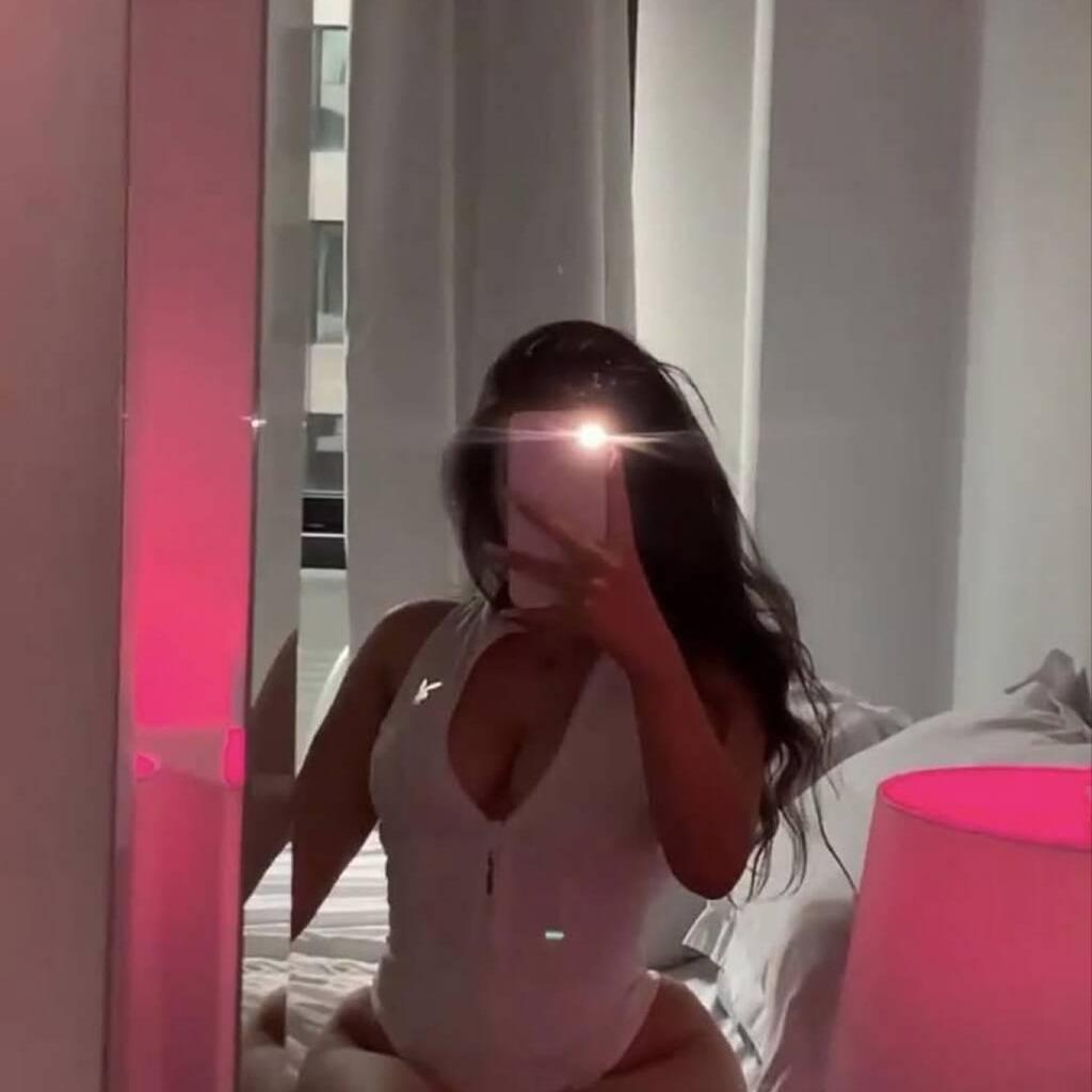 
                        Layla
                     is Female Escorts. | Mississauga | Ontario | Canada | escortsaffair.com 