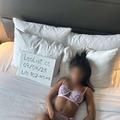 
                        Léah
                     is Female Escorts. | Mississauga | Ontario | Canada | escortsaffair.com 