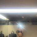 
                        Léah
                     is Female Escorts. | Mississauga | Ontario | Canada | escortsaffair.com 