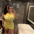 
                        Kali
                     is Female Escorts. | Scarborough | Ontario | Canada | escortsaffair.com 