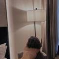 
                        Aleyah
                     is Female Escorts. | Quebec City | Quebec | Canada | escortsaffair.com 