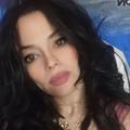 
                        Zeyna
                     is Female Escorts. | Quebec City | Quebec | Canada | escortsaffair.com 