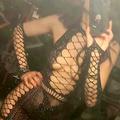 
                        Zeyna
                     is Female Escorts. | Quebec City | Quebec | Canada | escortsaffair.com 