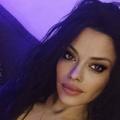 
                        Zeyna
                     is Female Escorts. | Quebec City | Quebec | Canada | escortsaffair.com 