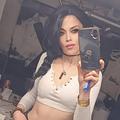 
                        Zeyna
                     is Female Escorts. | Quebec City | Quebec | Canada | escortsaffair.com 